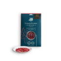 Sobre Paleta de bellota 100% ibérica Sánchez Romero Carvajal Jabugo Pata Negra 70gr.