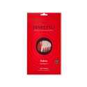 Paleta Joselito 100% Natural Gran Reserva