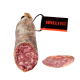 Chorizo Ibérico JOSELITO