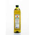 Aceite de Oliva Virgen Extra OLIOR Garrafa 2L