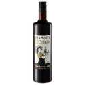 VERMUT DE MULLER "DORADO" REUS
