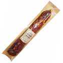 CHORIZO MAGNO NATURAL "ALEJANDRO" LA RIOJA (Dulce piezas 700 gramos aprox.)