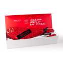 JOSELITO EN CAJA REGALO JAMON GRAN RESERVA NATURAL EDICION LIMITADA