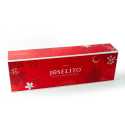 JOSELITO EN CAJA REGALO JAMON GRAN RESERVA NATURAL EDICION LIMITADA