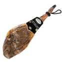 Jamón de Cebo 100% Ibérico Legado El Pozo PRECIO INSUPERABLE