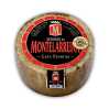 Queso Puro de Oveja Señorío de Montelarreina Gran Reserva Pieza Entera 2.7 a 3.2 Kg - *SIN iVA* -4%