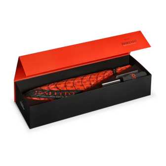 Jamón JOSELITO En Estuche De Lujo Con Regalo