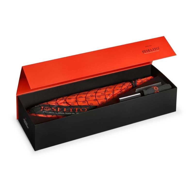 Jamón JOSELITO En Estuche De Lujo Con Regalo