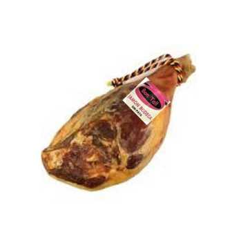 Jamón Bodega Sin Pata Bon Tall